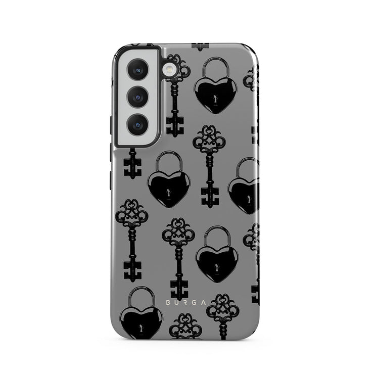 DE_08_S22_TH-magnetic