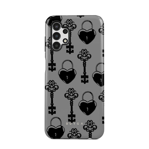 Keyholder - Samsung Galaxy A13 4G Case 1