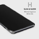 Keyholder - Samsung Galaxy A21s 4G Case 4