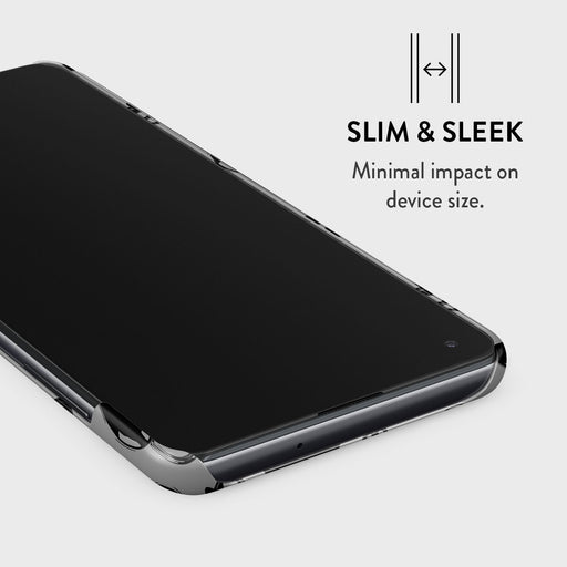 Keyholder - Samsung Galaxy A21s 4G Case 4