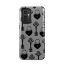 Keyholder - OnePlus 9 Case