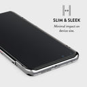Keyholder - Huawei P40 Pro Plus Case 4