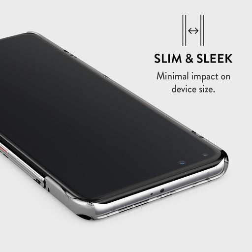 Keyholder - Huawei P40 Pro Plus Case 4
