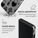 Keyholder - Google Pixel 6 Pro Case 4