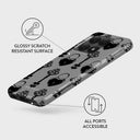 Keyholder - Xiaomi 14T Case 3