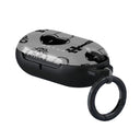 Keyholder - Samsung Galaxy Buds Case