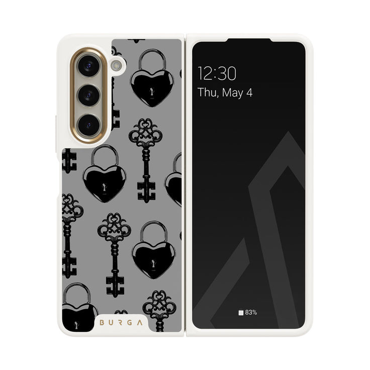 DE_08EL_Fold5_EL-light-gold