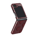 Loveholic - Samsung Galaxy Z Flip 5 Case 1