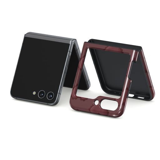 Loveholic - Samsung Galaxy Z Flip 5 Case 5