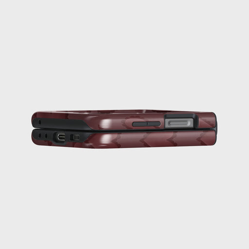 Loveholic - Samsung Galaxy Z Flip 5 Case 7