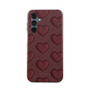 Loveholic - Samsung Galaxy A16 Case 1