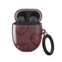 Loveholic - Google Pixel Buds Pro Case 1