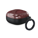 Loveholic - Samsung Galaxy Buds Pro Case 1
