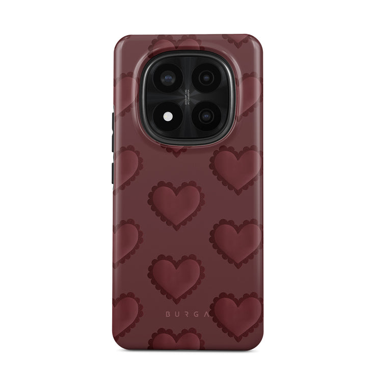 DE_09_RedmiNote14Pro_TH