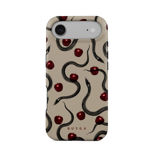 DE_10_IP17AIR_TH-magsafe