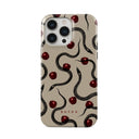 Sinful - iPhone 14 Pro Case 1