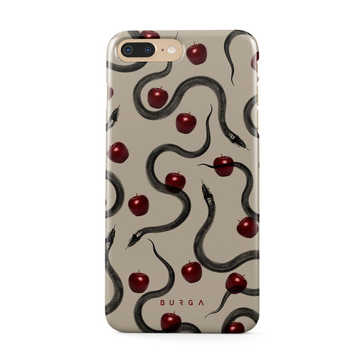 Sinful - iPhone 7 Plus / 8 Plus Case 1