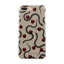 Sinful - iPhone 7 Plus / 8 Plus Case