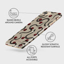 Sinful - iPhone 7 Plus / 8 Plus Case 3