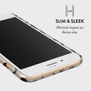 Sinful - iPhone SE (2020) Case 4