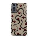 Sinful - Samsung Galaxy S21 Case 1