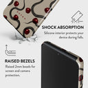 Sinful - Samsung Galaxy S21 Case 4