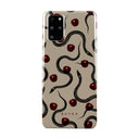 Sinful - Samsung Galaxy S20 Plus 4G / 5G Case