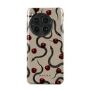Sinful - OnePlus 12 Case
