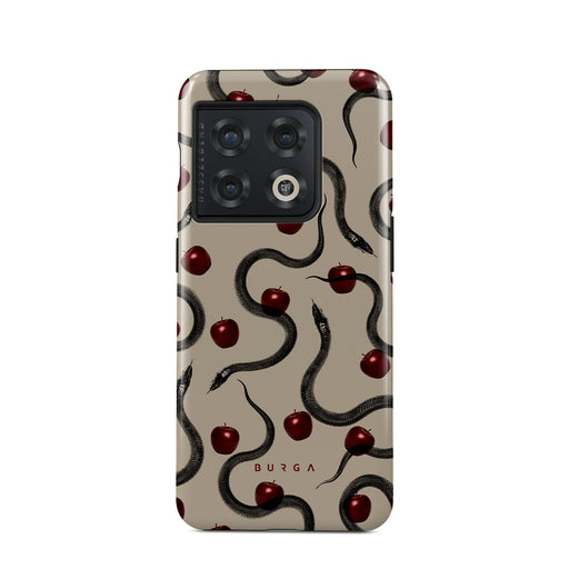 Sinful - OnePlus 10 Pro 5G Case 1