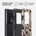 Sinful - OnePlus 10 Pro 5G Case 2
