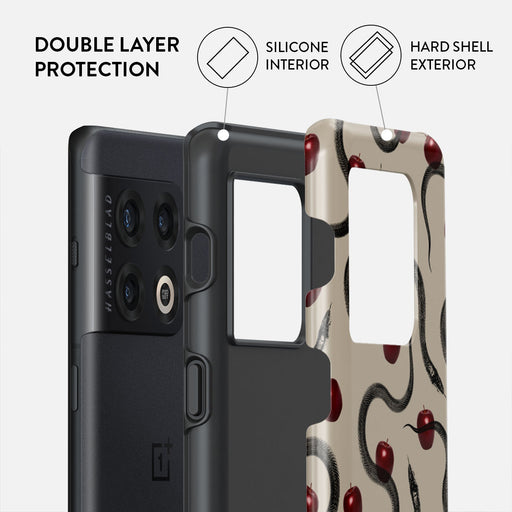 Sinful - OnePlus 10 Pro 5G Case 2