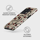 Sinful - OnePlus 10 Pro 5G Case 3