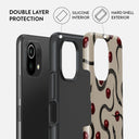 Sinful - Xiaomi Mi 11 Lite 4G / 5G Case 2