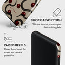 Sinful - Xiaomi Mi 11 Lite 4G / 5G Case 4