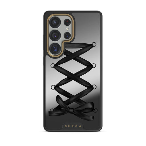 Forbidden - Samsung Galaxy S25 Ultra Case 1