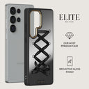 Forbidden - Samsung Galaxy S25 Ultra Case 2