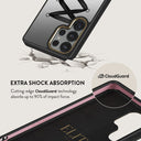 Forbidden - Samsung Galaxy S25 Ultra Case 3