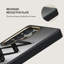 Forbidden - Samsung Galaxy S25 Ultra Case 4