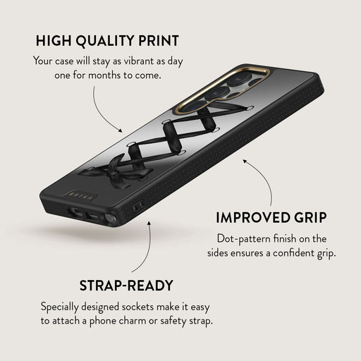 Forbidden - Samsung Galaxy S25 Ultra Case 6