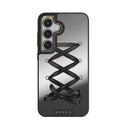 Forbidden - Samsung Galaxy S24 Case 1