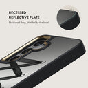 Forbidden - Samsung Galaxy S24 Case 4