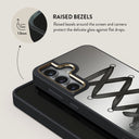 Forbidden - Samsung Galaxy S24 Case 5