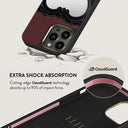 Temptation - iPhone 12 Pro Case 3