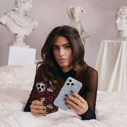 Mystique - Samsung Galaxy A13 4G Case 6