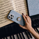 Mystique - Xiaomi 13 Lite Case 7