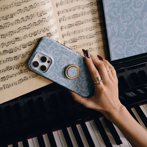 Mystique - Xiaomi 13 Lite Case 7
