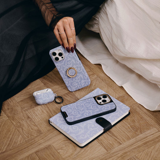 Mystique - Xiaomi 13 Lite Case 8