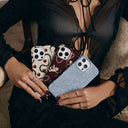 Mystique - Xiaomi 13 Lite Case 9