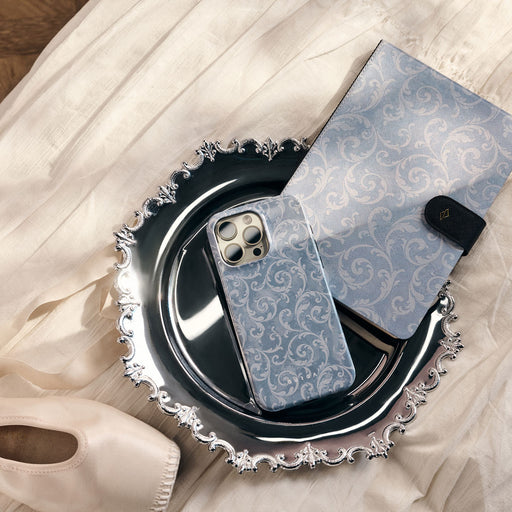 Mystique - Xiaomi 13 Lite Case 10