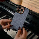Mystique - Samsung Galaxy Z Fold 5 Case 21
